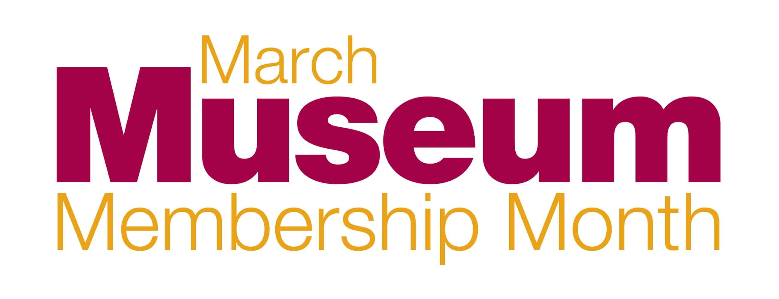 Sacramento Area Museums